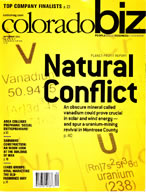 SSCoBiz92011